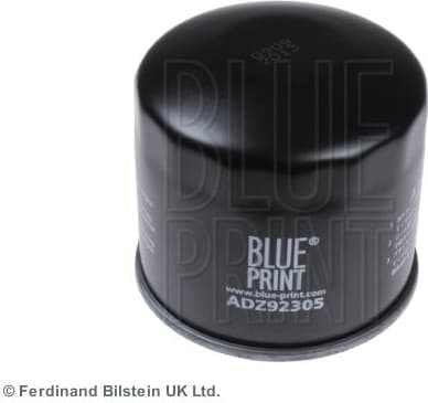 Fuel Filter ADZ92305