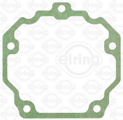 Gasket, cylinder head cover 967.180