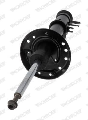 Shock Absorber 742272SP - image 3