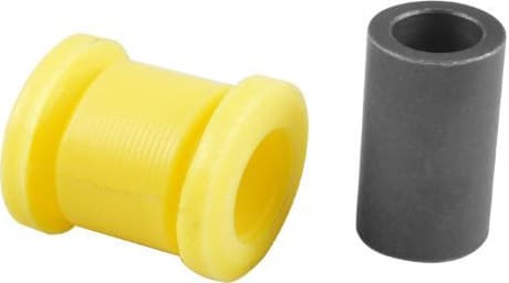 Mounting, panhard rod TED95606