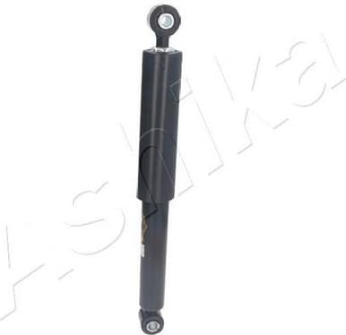 Shock Absorber MA-00351 - image 2