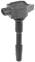 Ignition Coil - image 5