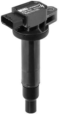 Ignition Coil - image 3