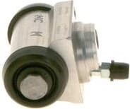 Wheel Brake Cylinder F026002572 - image 4