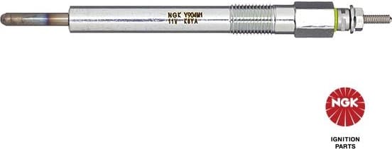 Glow Plug Y-904M1