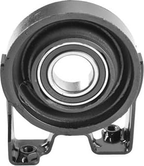 Suspension, propshaft TED53255