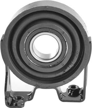 Suspension, propshaft TED53255 - image 2