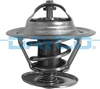 Thermostat, coolant DT1006V