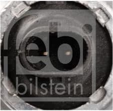 Thermostat, coolant 108755 - image 3