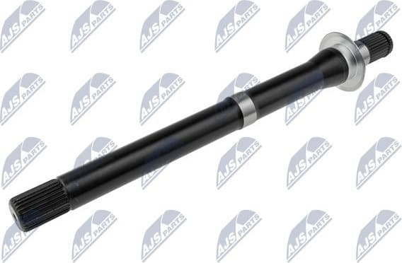 Drive Shaft NWP-HY-509