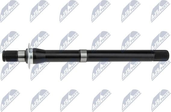 Drive Shaft NWP-HY-509 - image 3