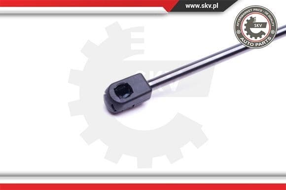 Gas Spring, boot/cargo area 52SKV318 - image 4