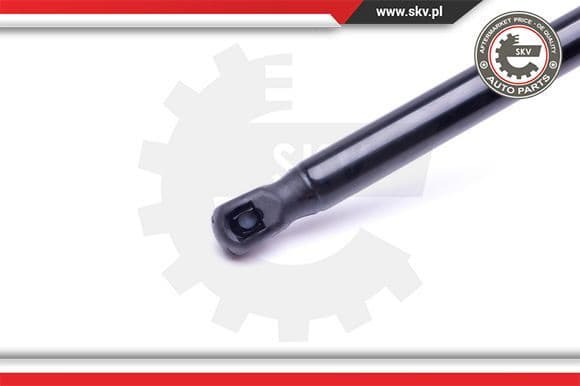 Gas Spring, boot/cargo area 52SKV493 - image 3