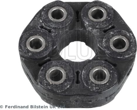 Joint, propshaft ADG080315