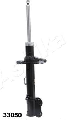 Shock Absorber MA-33050 - image 2
