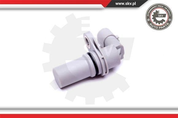 Sensor, crankshaft pulse 17SKV534 - image 2