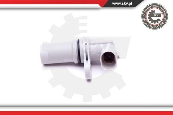 Sensor, crankshaft pulse 17SKV534 - image 4