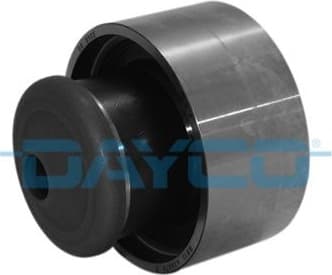 Tensioner Pulley, timing belt ATB2014