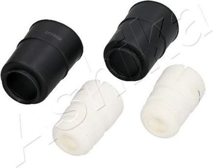 Dust Cover Kit, shock absorber 159-00-0906