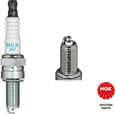 Spark Plug PMR8B - image 2