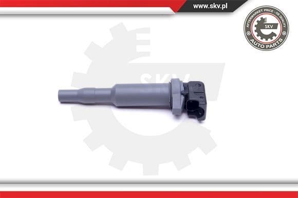 Ignition Coil 03SKV291 - image 2