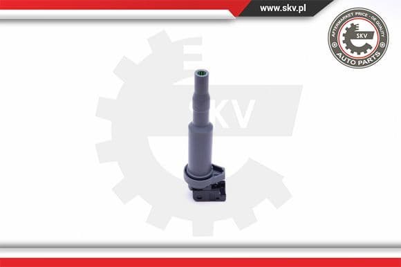 Ignition Coil 03SKV291 - image 3