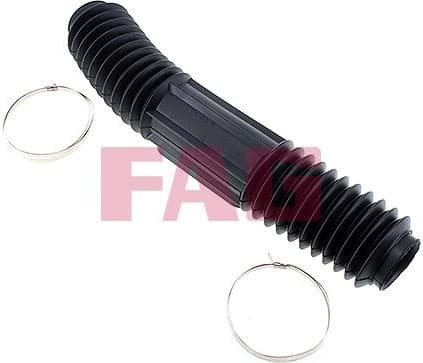 Bellow Kit, steering 841015030