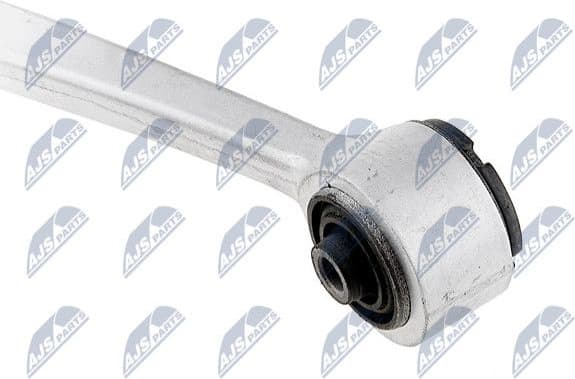 Control/Trailing Arm, wheel suspension ZWG-TY-002 - image 6