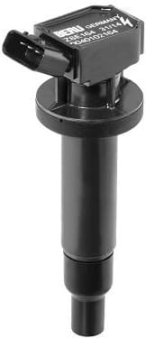 Ignition Coil ZSE 164 (BorgWarner (BERU)) - image 3