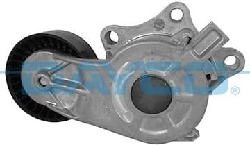 Belt Tensioner, V-ribbed belt APV3230