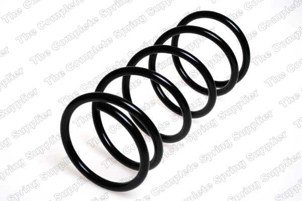 Suspension Spring 23301