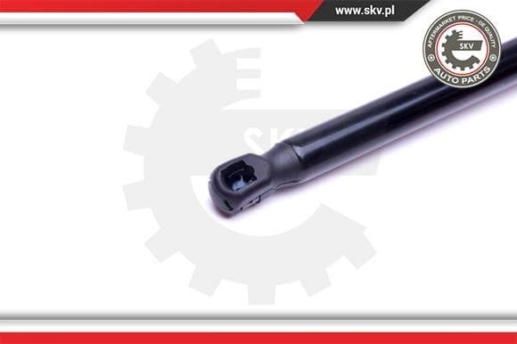 Gas Spring, boot/cargo area 52SKV316 - image 3