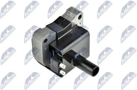 Ignition Coil ECZ-HD-006