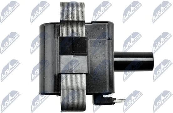 Ignition Coil ECZ-HD-006 - image 3