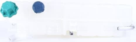 Expansion Tank, coolant ** FIRST FIT ** 996028 - image 3