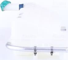 Expansion Tank, coolant ** FIRST FIT ** 996028 - image 4