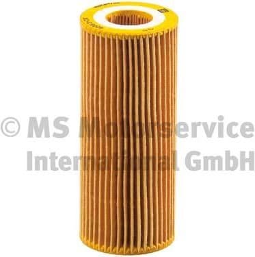 Oil Filter 50014008/3