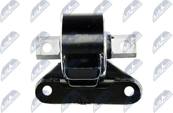 Mounting, engine ZPS-CH-045 - image 3