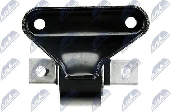 Mounting, engine ZPS-CH-045 - image 4