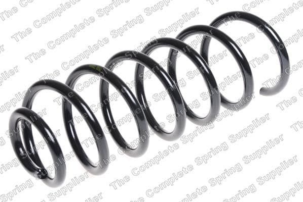 Suspension Spring 4215624