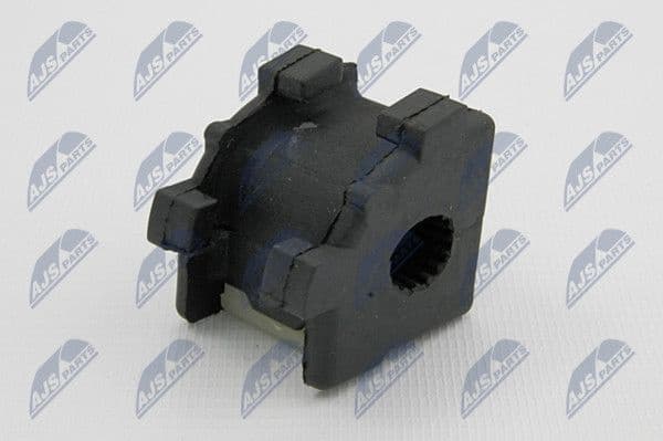 Bushing, stabiliser bar ZGS-TY-026 - image 2