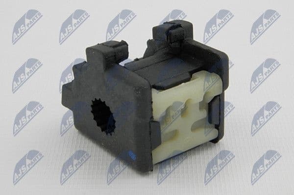 Bushing, stabiliser bar ZGS-TY-026 - image 3