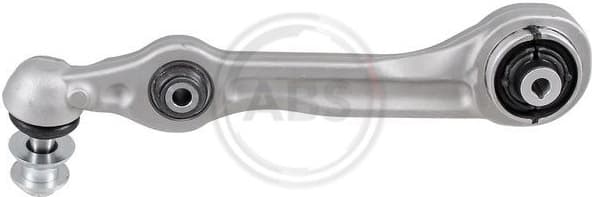 Control/Trailing Arm, wheel suspension 210266