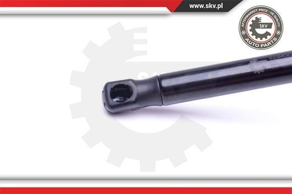 Gas Spring, boot/cargo area 52SKV333 - image 3