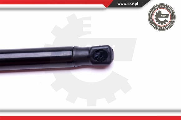 Gas Spring, boot/cargo area 52SKV497 - image 3