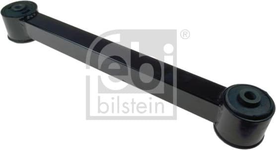 Control/Trailing Arm, wheel suspension 48013