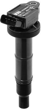 ZSE 171 (BorgWarner (BERU)) - image 3