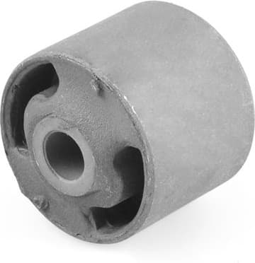 Mounting, engine 00167956 - image 3