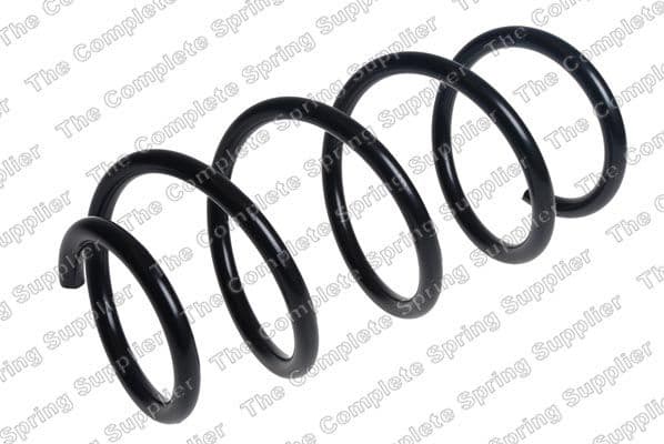 Suspension Spring 4004330