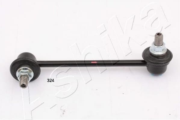 Link/Coupling Rod, stabiliser bar 106-03-323L